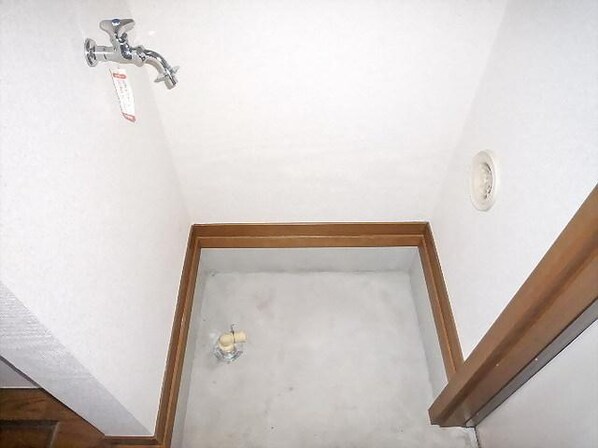 アルカディアの物件内観写真